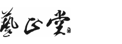 赤坎区包装定制厂家