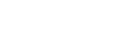 赤坎区包装厂